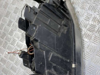 Фара правая, Audi A6 C5 (S6,RS6) 2001-2005