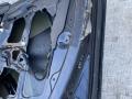 Дверь задняя левая BMW 3 E90/E91/E92/E93 2006г. - фото №4