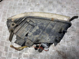 Фара правая, Audi A6 C5 (S6,RS6) 2001-2005