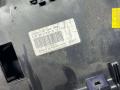 5JB857097E Бардачок Skoda Rapid 2014г. - фото №5