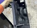5JB857097E Бардачок Skoda Rapid 2014г. - фото №6