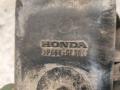 Интеркулер Honda Accord 7 2004г. - фото №4