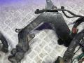 Проводка двигателя Nissan Maxima А34 2006г. - фото №6