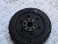 Маховик BMW 3 E36 1997г. - фото №5
