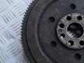 Маховик BMW 3 E36 1997г. - фото №7