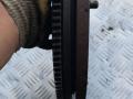 Маховик BMW 3 E36 1997г. - фото №9