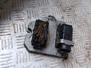 Блок управления двигателем, ориг. номер 55557472, 5WK9379, Opel Astra H 2004-2007