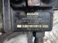 0445010097 ТНВД Opel Astra H 2009г. - фото №3