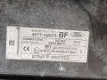 8C1T-14A073-BF Блок комфорта Ford Transit 3 restailing 2009г. - фото №2