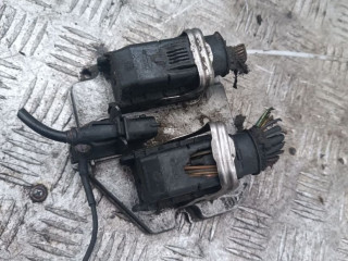 Блок управления двигателем, ориг. номер 55351248, 5WK9370, Opel Astra H 2004-2007