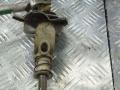 4A0711264 Кулиса Audi A6 C4 (S6,RS6) 1995г. - фото №3