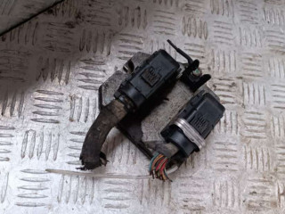 Блок управления двигателем, ориг. номер 55557472, 5WK9379, Opel Astra H 2004-2007