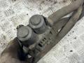 8374994 Кран отопителя (печки) BMW 5 E39 1997г. - фото №3
