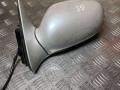 Зеркало наружное левое Lexus GS 1 1996г. - фото №2
