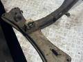 Балка подвески передняя (подрамник) Toyota Camry XV10 1994г. - фото №4