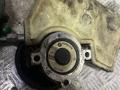52088710AE Насос гидроусилителя руля Jeep Cherokee KJ 2002г. - фото №2