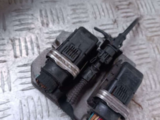 Блок управления двигателем, ориг. номер 55557472, 5WK9379, Opel Astra H 2004-2007