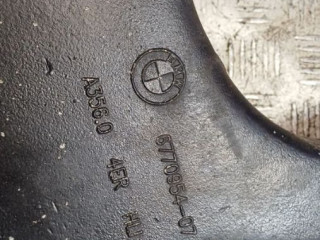 Рычаг задний правый, ориг. номер 6770954, BMW X5 E70 restailing