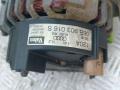 06B903016S Генератор Audi A4 B6 2002г. - фото №3