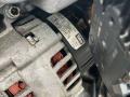 06B903016S Генератор Audi A4 B6 2002г. - фото №7