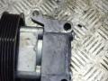 4M513A696AE Насос гидроусилителя руля Ford Focus 2 2007г. - фото №8