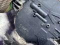 13262434, 1397220623 Механизм стеклоочистителя (трапеция дворников) Opel Astra J 2012г. - фото №8