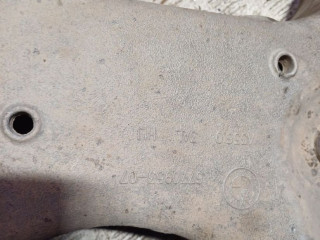 Рычаг задний левый, ориг. номер 6770953, BMW X5 E70 restailing