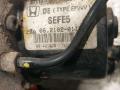 57110SEFE551M1 Блок ABS Honda Accord 7 2004г. - фото №5