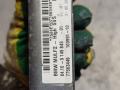 9149843 Блок Bluetooth BMW 5 E60/E61 2009г. - фото №4
