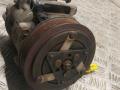 Компрессор кондиционера Citroen C3 1 2008г. - фото №4