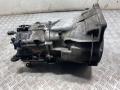 GETRAG КПП механическая (МКПП) BMW 3 E36 1997г. - фото №17