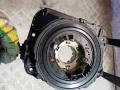 9122509 Переключатель круиз-контроля BMW X5 E70 2012г. - фото №4