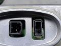 6948180 Блок розжига ксенона BMW 3 E90/E91/E92/E93 2007г. - фото №2