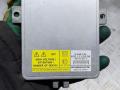 6948180 Блок розжига ксенона BMW 3 E90/E91/E92/E93 2007г. - фото №3