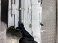 Испаритель кондиционера Nissan Patrol Y62 2013г. - фото №3
