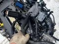 Проводка двигателя Opel Astra J 2012г. - фото №10