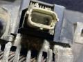 3M5T10300JC, 1042103550, 120A Генератор Ford Focus 2 2010г. - фото №3