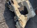 4B0201021JN Бак топливный Audi A6 C5 (S6,RS6) 2003г. - фото №2