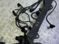 N62 Проводка двигателя BMW X5 E53 2005г. - фото №7