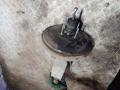 Вакуумный усилитель тормозов Fiat Ducato 3 2011г. - фото №3