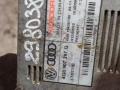 4G0907397Q Блок розжига ксенона Audi A5 (S5,RS5) 1 2016г. - фото №3