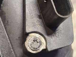 Расходомер воздуха, ориг. номер 7804150, BMW X5 E70 restailing
