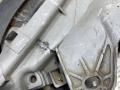 Фара левая Chevrolet Evanda 2006г. - фото №4