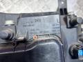 Фара левая Ford Transit 3 2005г. - фото №8