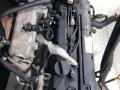 G4GC Форсунка Hyundai Tucson 1 2008г. - фото №4
