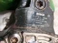 0445010043 ТНВД Volvo S60 1 2004г. - фото №8