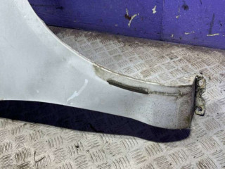 Крыло переднее правое, Opel Corsa D 2006-2011