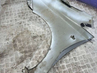 Крыло переднее правое, Opel Corsa D 2006-2011