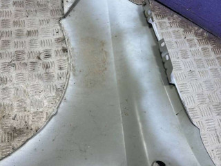 Крыло переднее правое, Opel Corsa D 2006-2011
