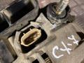 A3TJ1191 Генератор Mazda CX-7 2008г. - фото №2